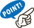 POINT!