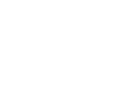 FEATURES01