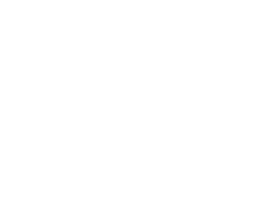 FEATURES02