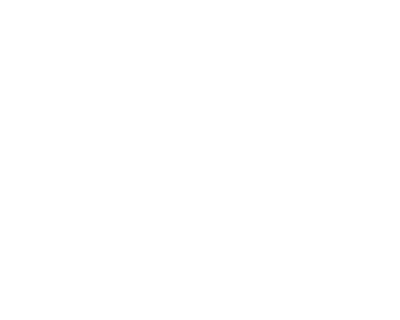 FEATURES03